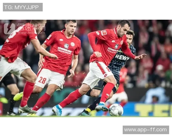 今日体育快讯：转会、伤病、战报一网打尽