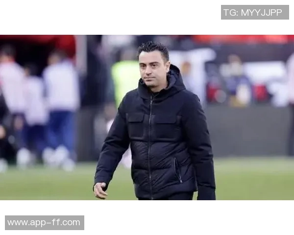 球星绯闻亲承：曾考虑离开球队