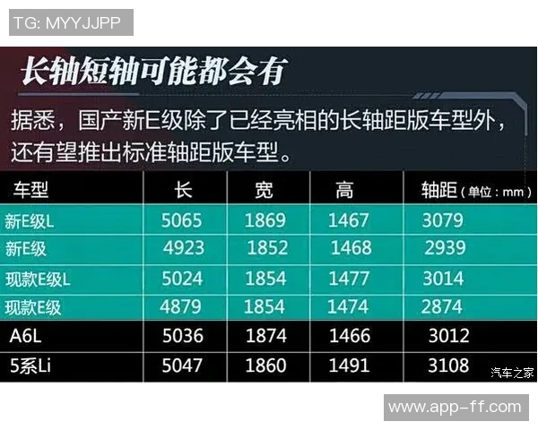 球员评分与数据对比分析