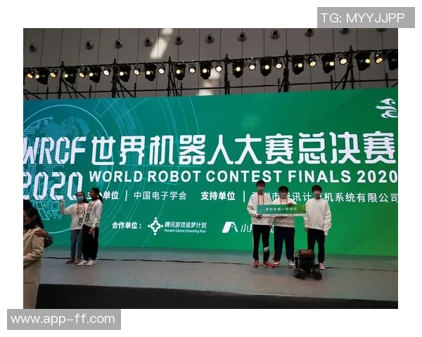 总决赛回应批评：我只专注于比赛