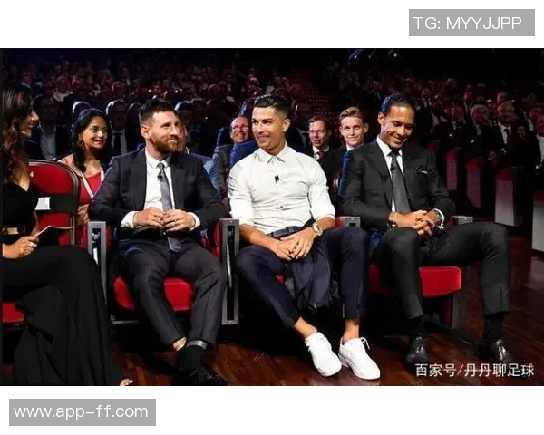 范戴克荣获月度最佳球员，实至名归