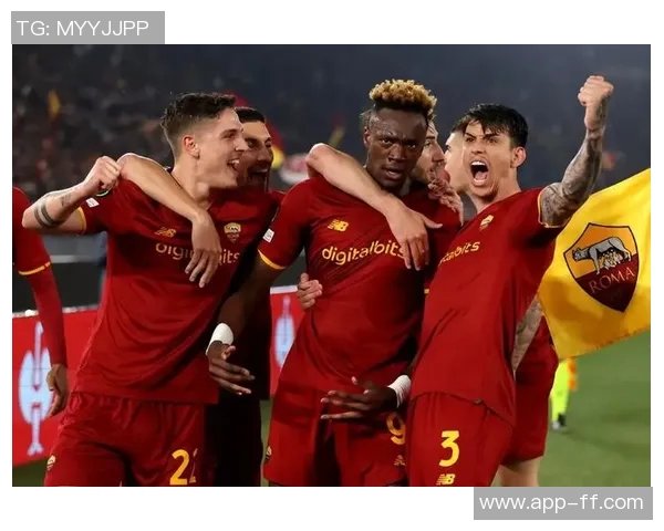 数据揭示:欧联本赛季表现起伏不定 数据揭示:欧联本赛季表现起伏不定