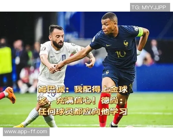 金球奖赛后直言:我们配得上胜利 金球奖赛后直言:我们配得上胜利