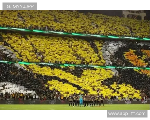 沙特联赛吸引力增强原因