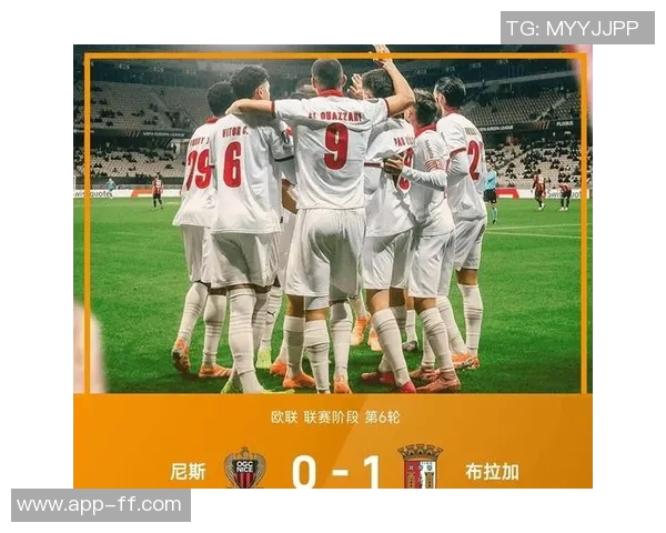 数据揭示:欧联本赛季表现起伏不定 数据揭示:欧联本赛季表现起伏不定