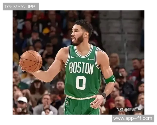 塔图姆携手代言国际品牌,商业价值飙升 塔图姆携手代言国际品牌,商业价值飙升