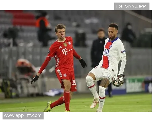 战术解析冲击金球奖?数据全面对比分析 战术解析冲击金球奖?数据全面对比分析