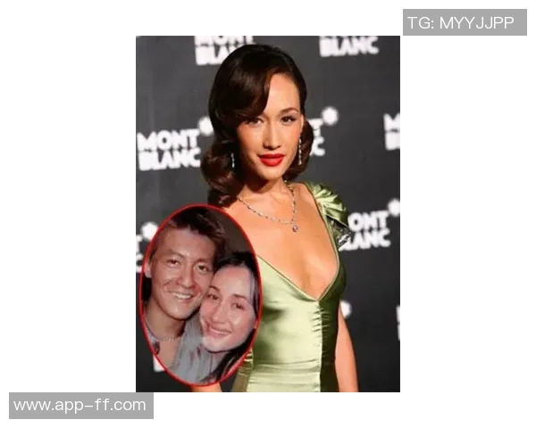 八卦爆料:维尼修斯被曝与明星传出绯闻 八卦爆料:维尼修斯被曝与明星传出绯闻