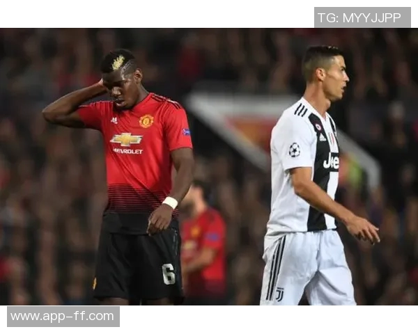 选秀冲击金球奖？数据全面对比分析