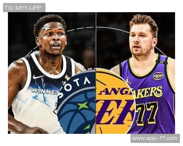 湖人社媒发声回应争议事件