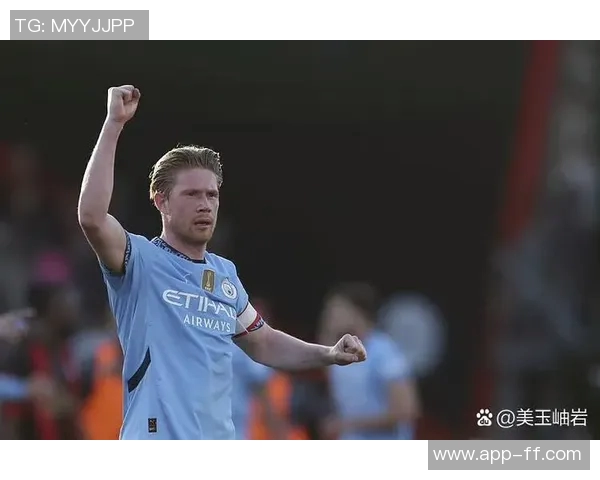 德布劳内赛场爆发小插曲，裁判如何处理？