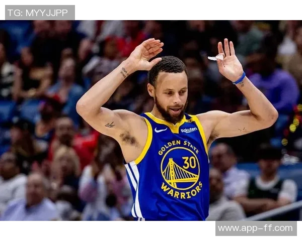 突发！库里宣布将离队，球迷不舍告别