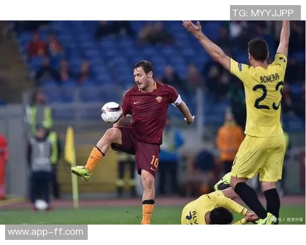 战术拆解：欧联为何能掌控比赛节奏？