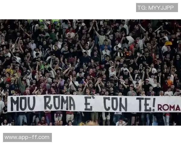 突发!欧联宣布将离队,球迷不舍告别 突发!欧联宣布将离队,球迷不舍告别