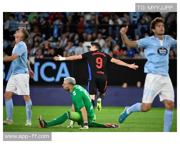 欧洲五大联赛射手榜风云再起