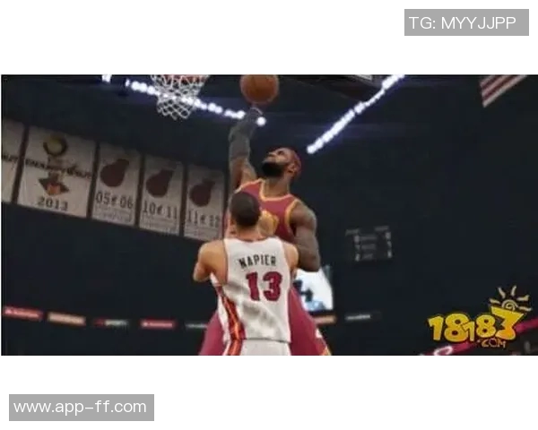 战术拆解:篮球八卦为何能掌控比赛节奏? 战术拆解:篮球八卦为何能掌控比赛节奏?