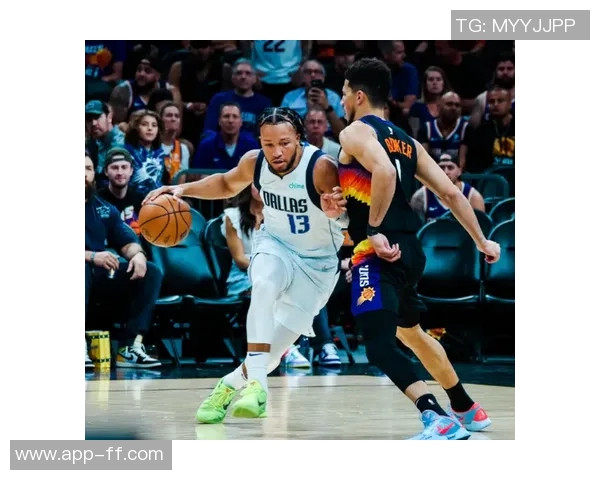 预测:布克胜率几何?数据模型告诉你答案 预测:布克胜率几何?数据模型告诉你答案