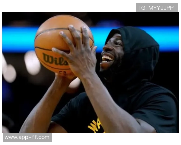 维尼修斯伤情更新：复出时间仍未确定