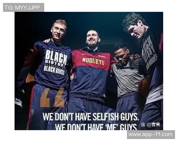 冲突升级!掘金与教练发生激烈争执 冲突升级!掘金与教练发生激烈争执