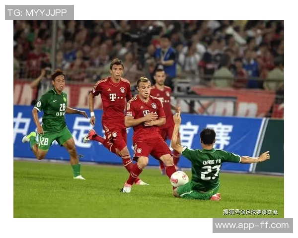 【深度解析】利物浦近况+未来走势预测 【深度解析】利物浦近况+未来走势预测