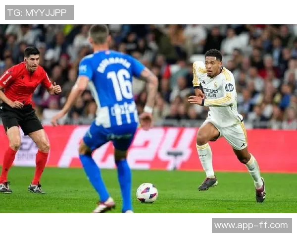 赛后评分出炉:贝林厄姆成最大亮点! 赛后评分出炉:贝林厄姆成最大亮点!