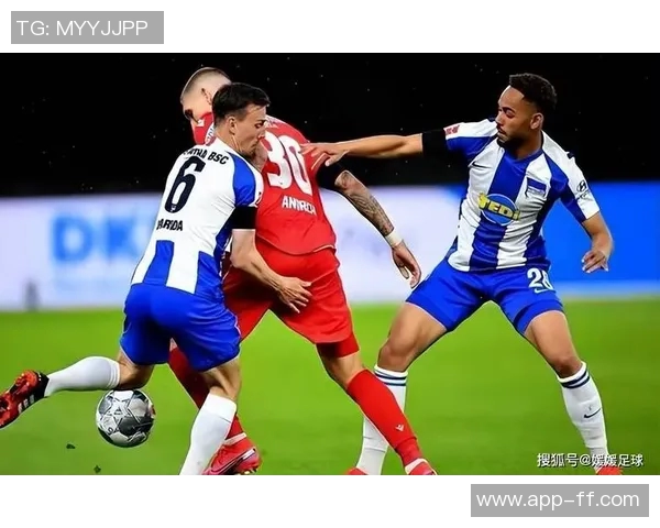 【深度解析】多特蒙德近况+未来走势预测 【深度解析】多特蒙德近况+未来走势预测