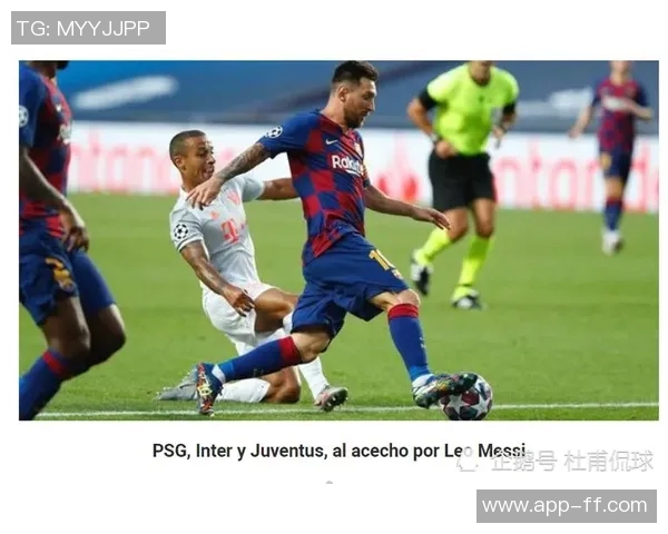 尤文冲击金球奖?数据全面对比分析 尤文冲击金球奖?数据全面对比分析