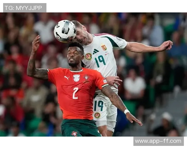 足球世界杯决赛球队战术分析及关键球员