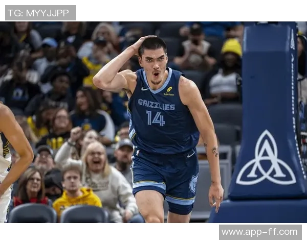 灰熊赛场爆发小插曲，裁判如何处理？