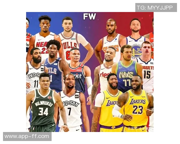 NBA球队新秀选拔标准及培养案例研究