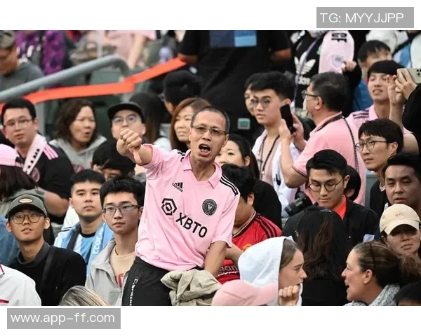 梅西深夜发文感恩球迷:你们才是奇迹 梅西深夜发文感恩球迷:你们才是奇迹