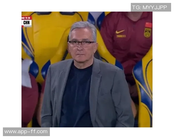 世界第一门将为何遭弃用真相揭露背后隐藏的内幕与原因