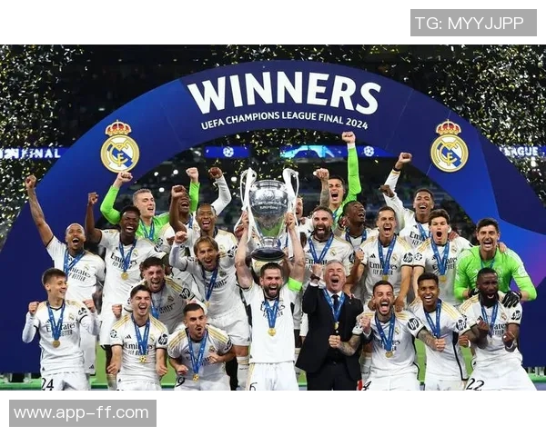 国米今日状态爆棚全场最佳当之无愧强势表现助球队赢得重要胜利