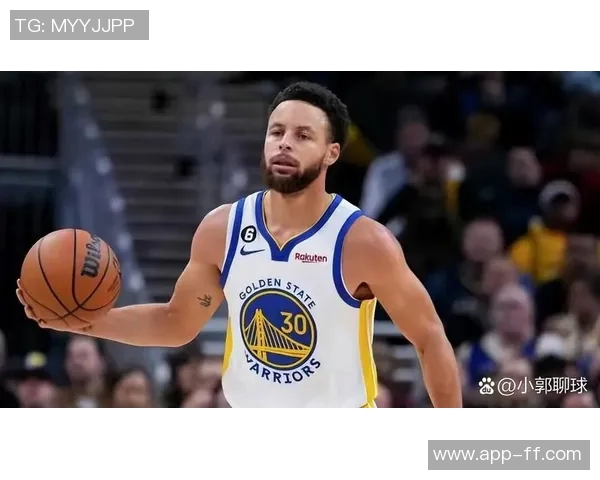 库里再度封神带领勇士冲击新高 球场上的传奇之路继续延展