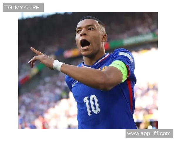 欧洲杯重磅对决即将上演明星球员正面交锋火花四射