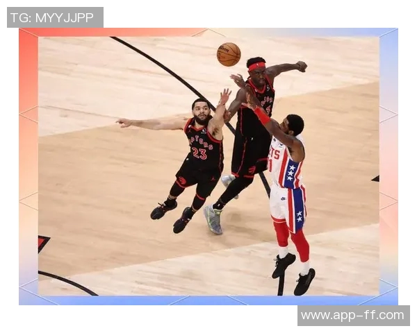 超级对决篮网队大战强敌成焦点比赛全场看点精彩纷呈