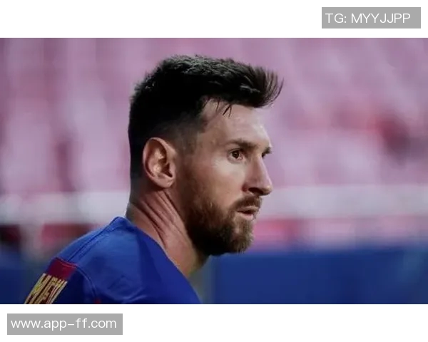 MVP今日状态爆棚全场最佳表现无可挑剔当之无愧