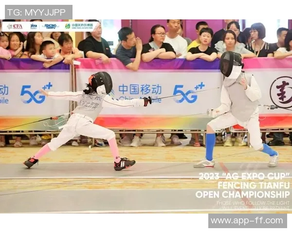 世界顶尖击剑选手攻防转换时机选择策略与决策机制研究