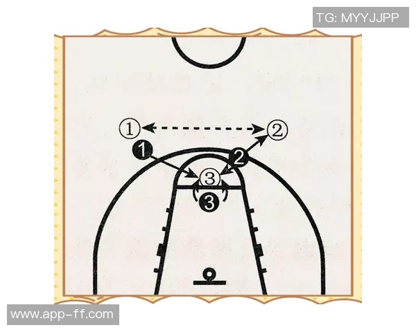 NBA球队防守策略演变及其对赛季整体表现影响分析研究