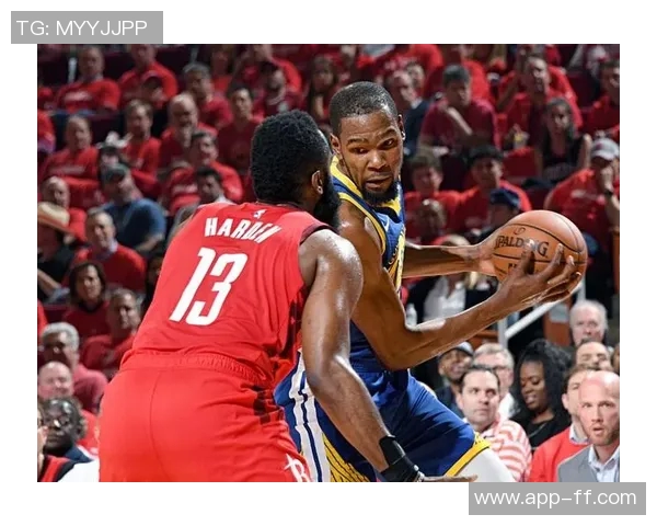 今日焦点战火箭迎战强敌激战即将打响全场瞩目谁能拔得头筹