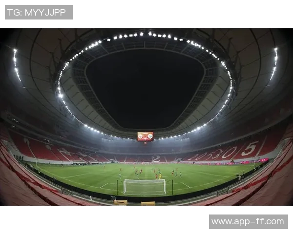 中超年度最佳球场揭晓 主队场均胜率超过80%成关键因素