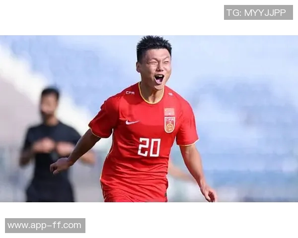 全国少年田径锦标赛开幕 00后新星首次亮相一战成名展现无限潜力