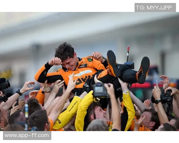 回顾VAR五大经典高光时刻 重温激动人心的赛场瞬间