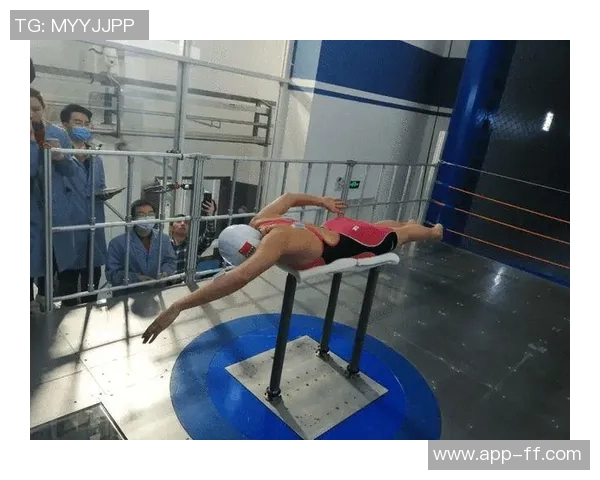 奥运会游泳项目技术动作优化路径研究与实践探讨